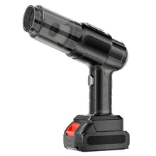 Aspirapolvere Portatile Senza Fili – Potente, Compatto e Ricaricabile