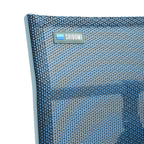 😍 Shibumi™  ☀️ La Chaise de Plage Ultra Confort
