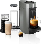 Machine à café et expresso De'Longhi Nespresso