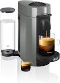 Machine à café et expresso De'Longhi Nespresso