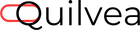 Quilvea