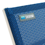 😍 Shibumi™  ☀️ La Chaise de Plage Ultra Confort