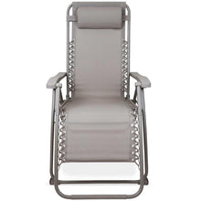 Sedia Sdraio Relax – Il Comfort Definitivo per il Tuo Spazio Esterno