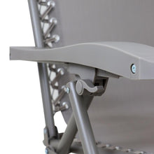 Sedia Sdraio Relax – Il Comfort Definitivo per il Tuo Spazio Esterno