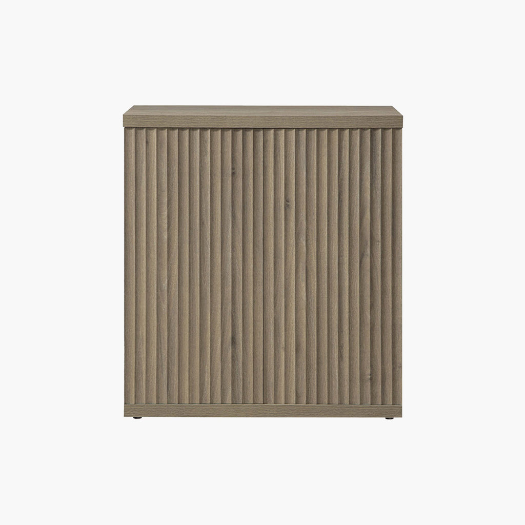 🚨 CLEARANCE SALE — Storage Cabinet Quilvea : grand rangement moderne avec porte pour salle à manger, qualité haut de gamme ✨