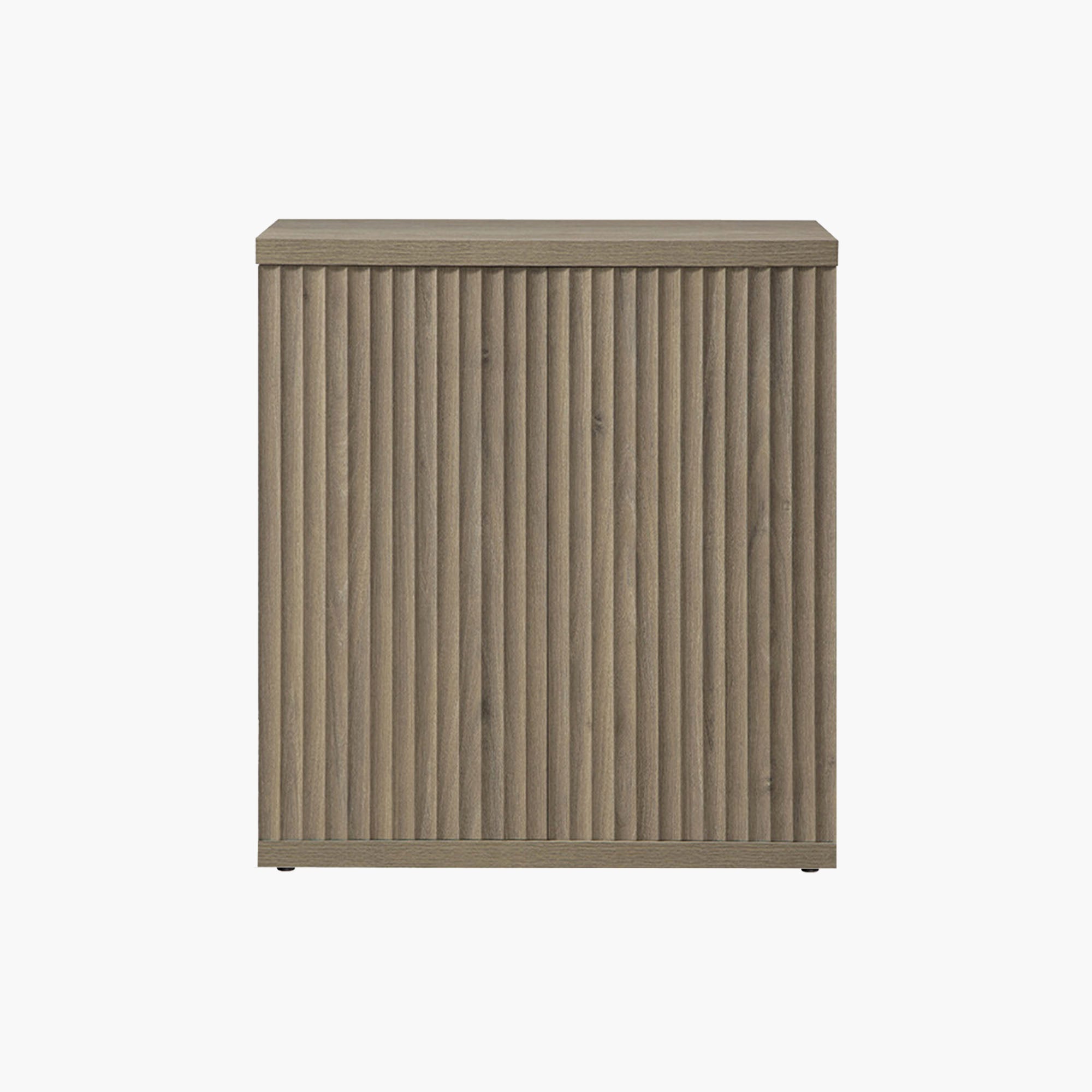 🚨 CLEARANCE SALE — Storage Cabinet Quilvea : grand rangement moderne avec porte pour salle à manger, qualité haut de gamme ✨