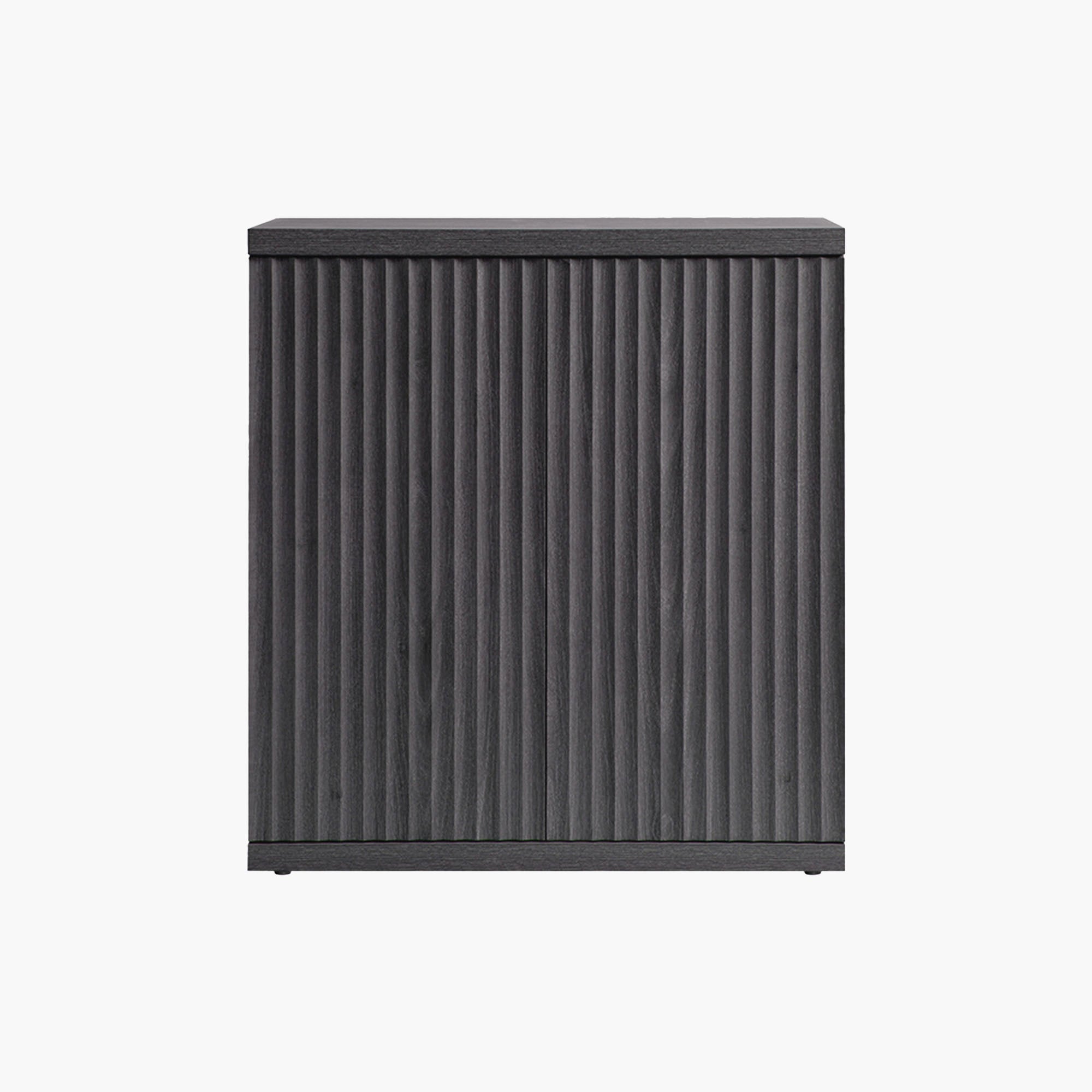 🚨 CLEARANCE SALE — Storage Cabinet Quilvea : grand rangement moderne avec porte pour salle à manger, qualité haut de gamme ✨