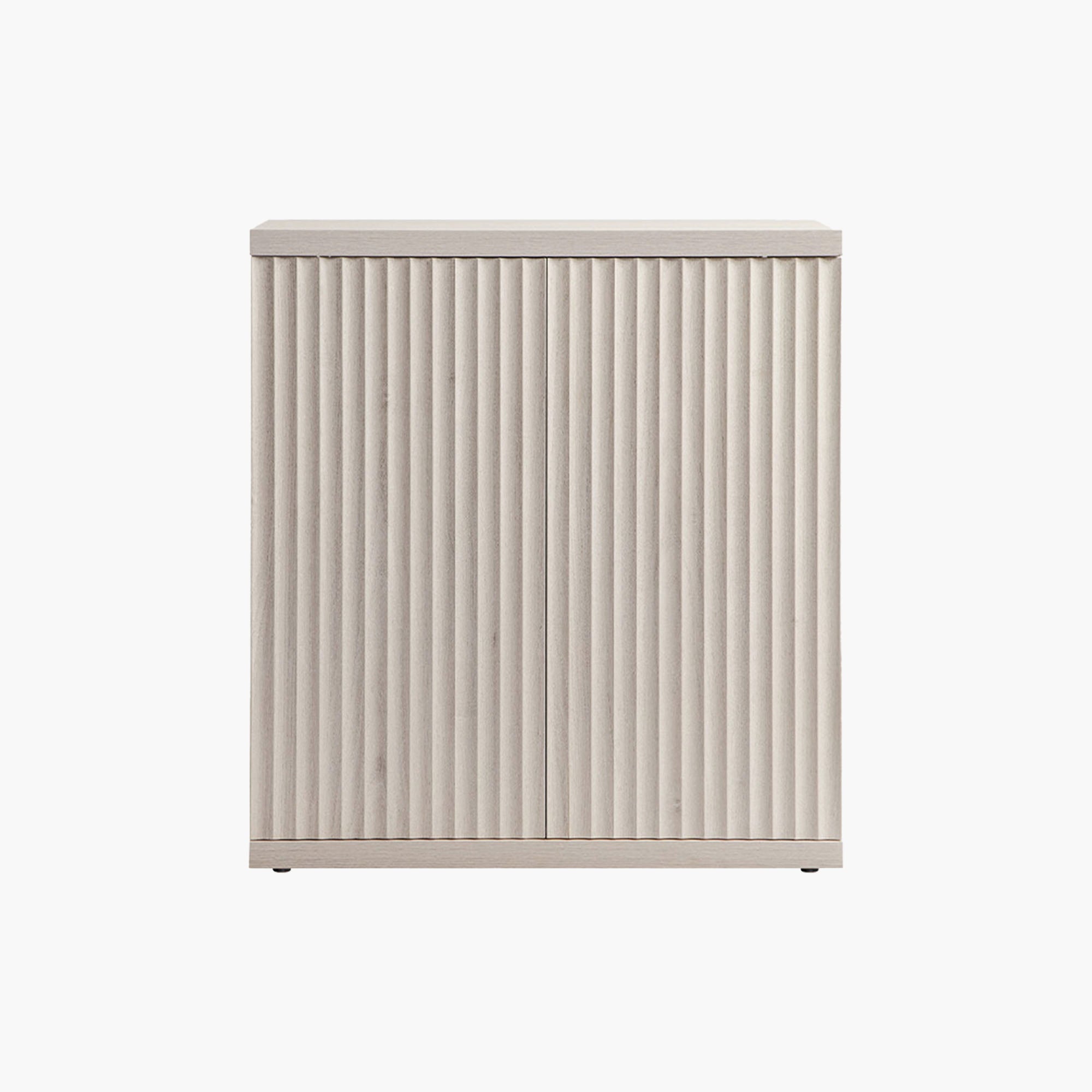 🚨 CLEARANCE SALE — Storage Cabinet Quilvea : grand rangement moderne avec porte pour salle à manger, qualité haut de gamme ✨
