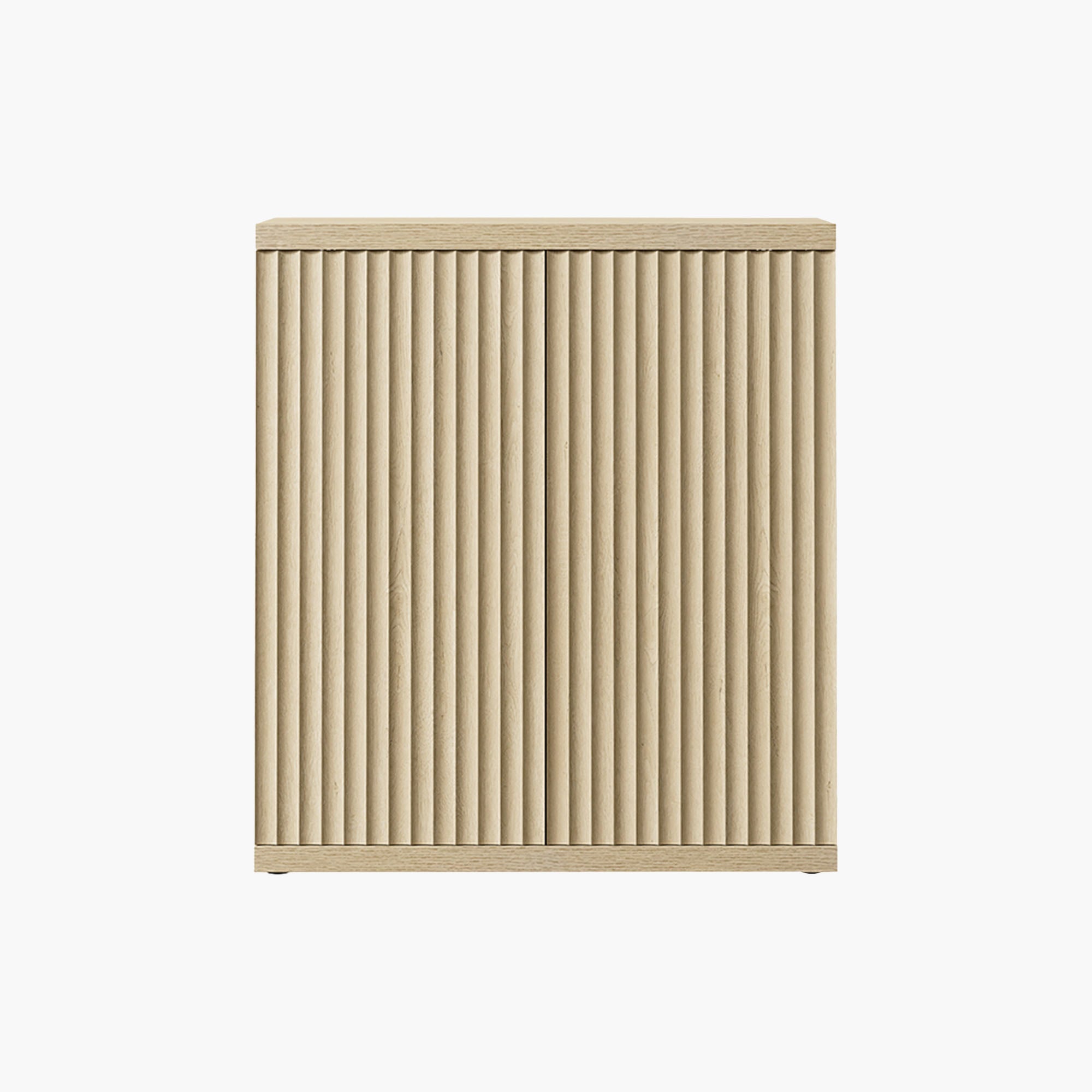 🚨 CLEARANCE SALE — Storage Cabinet Quilvea : grand rangement moderne avec porte pour salle à manger, qualité haut de gamme ✨